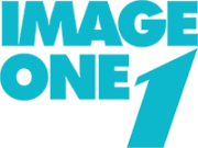 Image One, Inc.